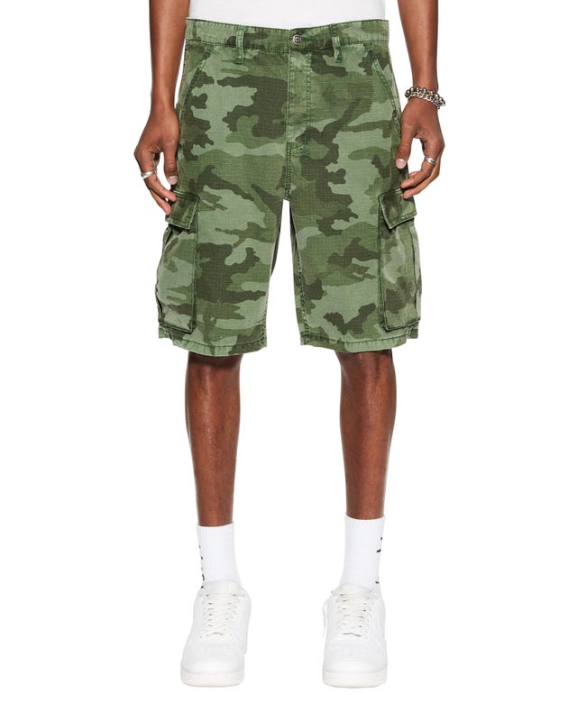 Venus camouflage cargo pants clearance